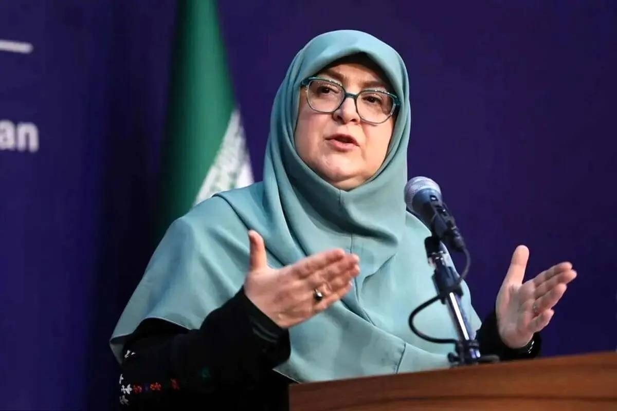 مهاجرانی: اعتبار کارت رفاهی 500میلیون تومان شد